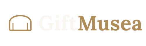 GiftMusea