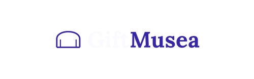 GiftMusea