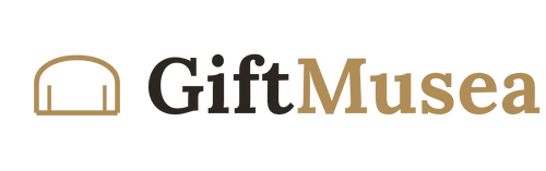 GiftMusea