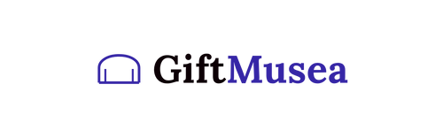 GiftMusea